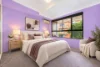 4/1-3 Hornsey Road, Homebush West, NSW 2140-Image