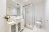 4/1-3 Hornsey Road, Homebush West, NSW 2140-Image