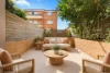 4/1-3 Hornsey Road, Homebush West, NSW 2140-Image