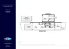4/1-3 Hornsey Road, Homebush West, NSW 2140-Floorplan