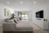 4/1-3 Jacaranda Road, Caringbah, NSW 2229