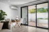 4/1-3 Jacaranda Road, Caringbah, NSW 2229-Image