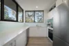4/1-3 Jacaranda Road, Caringbah, NSW 2229-Image
