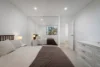 4/1-3 Jacaranda Road, Caringbah, NSW 2229-Image