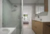 4/1-3 Jacaranda Road, Caringbah, NSW 2229-Image