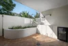 4/1-3 Jacaranda Road, Caringbah, NSW 2229-Image