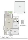 4/1-3 Jacaranda Road, Caringbah, NSW 2229-Floorplan