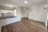 4/1-3 Virginia Street, Rosehill, NSW 2142