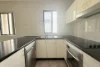 4/1-3 Virginia Street, Rosehill, NSW 2142-Image