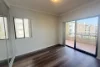 4/1-3 Virginia Street, Rosehill, NSW 2142-Image