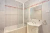 4/1-3 Virginia Street, Rosehill, NSW 2142-Image