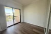 4/1-3 Virginia Street, Rosehill, NSW 2142-Image
