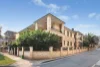 4/1-3 Virginia Street, Rosehill, NSW 2142-Image