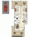 4/1-3 Virginia Street, Rosehill, NSW 2142-Floorplan