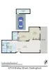 4/1-9 Shirley Street, Carlingford, NSW 2118-Floorplan