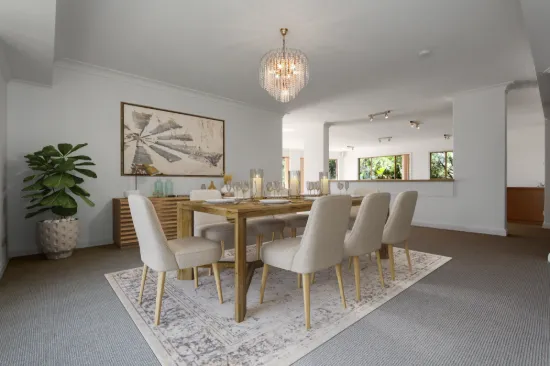 4/1-9 Tara Street, Kangaroo Point, NSW 2224