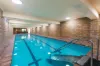 4/1-9 Tara Street, Kangaroo Point, NSW 2224-Image