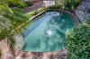 4/1-9 Tara Street, Kangaroo Point, NSW 2224-Image