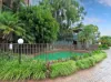 4/1-9 Tara Street, Kangaroo Point, NSW 2224-Image