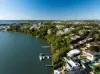 4/1-9 Tara Street, Kangaroo Point, NSW 2224-Image