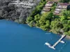 4/1-9 Tara Street, Kangaroo Point, NSW 2224-Image