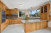 4/1-9 Tara Street, Kangaroo Point, NSW 2224-Image