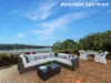 4/1-9 Tara Street, Kangaroo Point, NSW 2224-Image