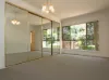 4/1-9 Tara Street, Kangaroo Point, NSW 2224-Image