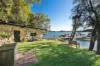 4/1-9 Tara Street, Kangaroo Point, NSW 2224-Image