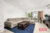 4/1 BEDE STREET, Strathfield South, NSW 2136-Image
