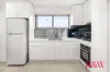 4/1 BEDE STREET, Strathfield South, NSW 2136-Image