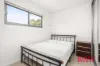 4/1 BEDE STREET, Strathfield South, NSW 2136-Image