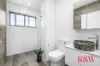 4/1 BEDE STREET, Strathfield South, NSW 2136-Image