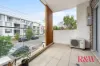 4/1 BEDE STREET, Strathfield South, NSW 2136-Image