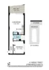 4/1 BEDE STREET, Strathfield South, NSW 2136-Floorplan
