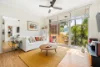 4/1 Charles Street, Forest Lodge, NSW 2037
