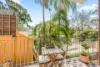 4/1 Charles Street, Forest Lodge, NSW 2037-Image
