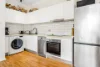 4/1 Charles Street, Forest Lodge, NSW 2037-Image