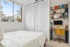 4/1 Charles Street, Forest Lodge, NSW 2037-Image