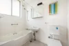 4/1 Charles Street, Forest Lodge, NSW 2037-Image