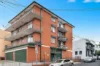 4/1 Charles Street, Forest Lodge, NSW 2037-Image
