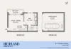4/1 Charles Street, Forest Lodge, NSW 2037-Floorplan
