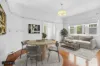 4/1 Elanora Street, Rose Bay, NSW 2029