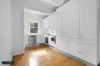 4/1 Elanora Street, Rose Bay, NSW 2029-Image