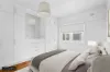 4/1 Elanora Street, Rose Bay, NSW 2029-Image