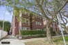 4/1 Elanora Street, Rose Bay, NSW 2029-Image