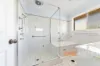4/1 Farnell Road, Woy Woy, NSW 2256-Image