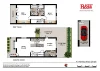 4/1 Fewings Street, Clovelly, NSW 2031-Floorplan