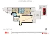 4/1 Finney Street, Hurstville, NSW 2220-Floorplan
