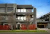 4/1 Jarama Boulevard, Epping, Vic 3076